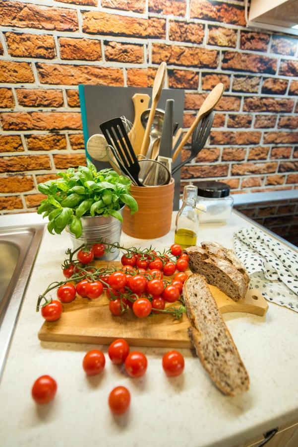 Villa Boho House 3 Camp Terme Catez With Promotional Tickets Prices Catez ob Savi Exterior foto