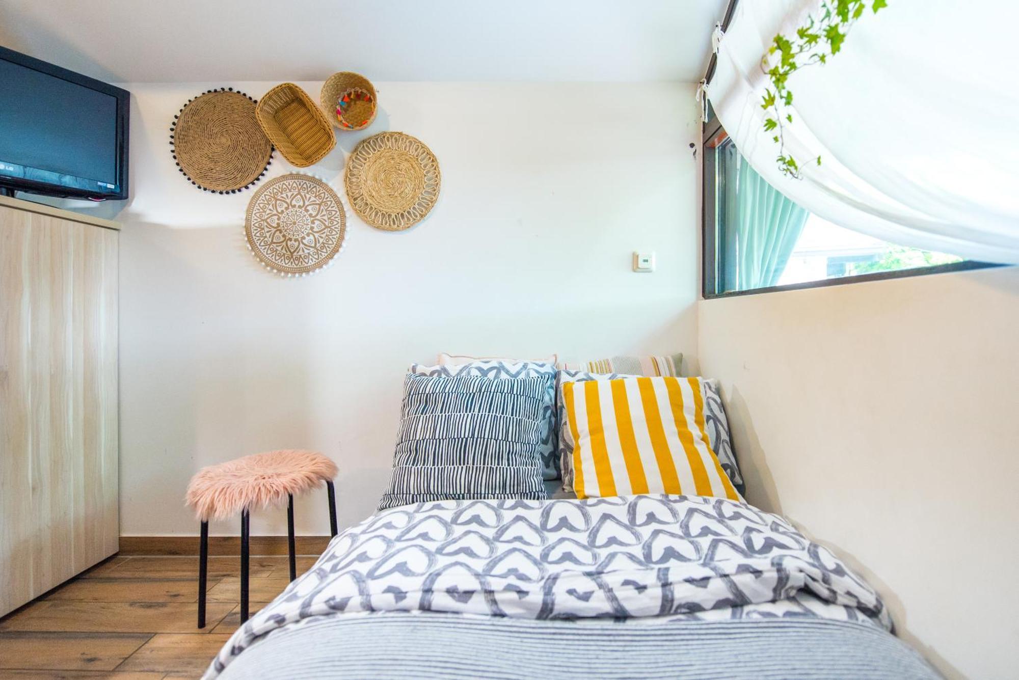 Villa Boho House 3 Camp Terme Catez With Promotional Tickets Prices Catez ob Savi Exterior foto